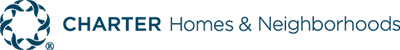 Charter Homes & Neighborhoods